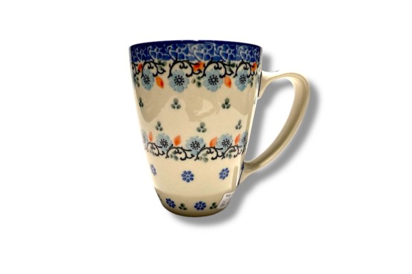 D05 Bunzlau XXL mok 2204X 300 ml Bunzlau XXL mok 300 ml